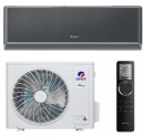 Сплит-система GREE AIRY INVERTER R32 BLACK GWH18AVDXE-K6DNA1A