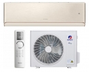 Сплит-система GREE AIRY INVERTER R32 CHAMPAGNE GWH09AVCXB-K6DNA1B в Красноярске