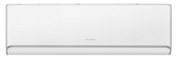 Сплит-система GREE AIRY INVERTER R32 WHITE GWH09AVCXB-K6DNA1B