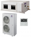 Сплит-система Gree DUCT INVERTER FGR60Pd/D(2)/Na-M в Красноярске
