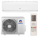 Сплит-система GREE G-TECH INVERTER R32 GWH12AECXD-K6DNA1A (LCLH) в Красноярске
