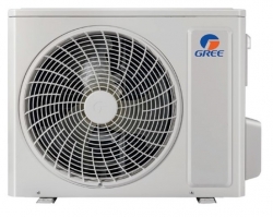 Сплит-система Gree GUD35ZD1/B-S