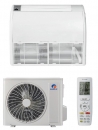 Сплит-система Gree GUD160ZD1/B-S в Красноярске
