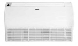 Сплит-система Gree GUD35ZD1/B-S