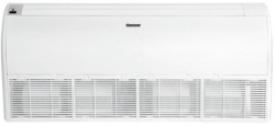 Сплит-система Gree GUD35ZD1/B-S