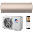 Сплит-система GREE LYRA INVERTER R32 CHAMPAGNE GWH09ACC-K6DNA1F в Красноярске