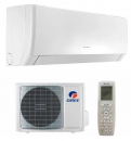 Сплит-система GREE Pular GWH24AGDXE-K3NNA1B в Красноярске