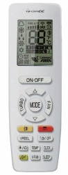 Сплит-система GREE PULAR INVERTER R32 GWH12AGBXB-K6DNA4C