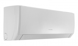 Сплит-система GREE PULAR INVERTER R32 GWH12AGBXB-K6DNA4C