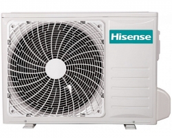 Сплит-система Hisense GOAL Classic A R32 AS-18HR4RMSCA00