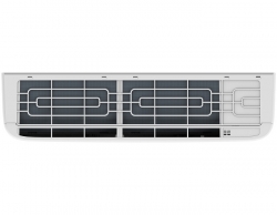 Сплит-система Hisense GOAL Classic A R32 AS-09HR4RLRCA01