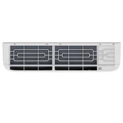 Сплит-система Hisense GOAL DC Inverter AS-13UW4RYRCA04