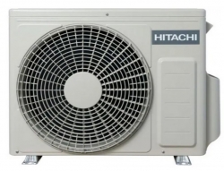 Сплит-система Hitachi S-PREMIUM RAK-25PSES / RAC-25WSE