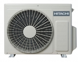 Сплит-система Hitachi SENDO RAK-42RPE / RAC-42WPE