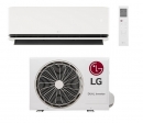 Сплит-система LG Deluxe Pro H24S1D.NS1R/H24S1D.U24R в Красноярске