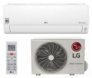 Сплит-система LG ProCool B24TS.NSKC/B24TS.U24C в Красноярске