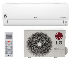 Сплит-система LG ProCool B18TS.NSK/B18TS.UL2