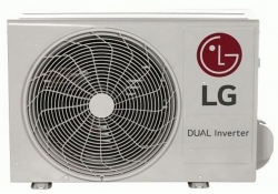 Сплит-система LG ProCool B12TS.NSJ/B12TS.UA3