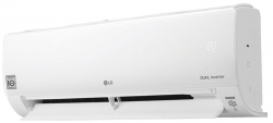 Сплит-система LG ProCool B12TS.NSJ/B12TS.UA3