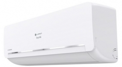 Сплит-система Loriot Skyline DC INVERTER LAC-07AQI