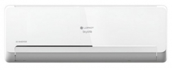 Сплит-система Loriot Skyline DC INVERTER LAC-07AQI