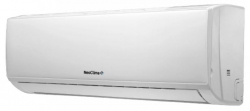 Сплит-система Neoclima INVERTER PLASMA NS/NU-HAL07FWI