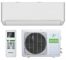 Сплит-система Neoclima INVERTER PRO-HEALTH NS/NU-HAP24TWI в Красноярске