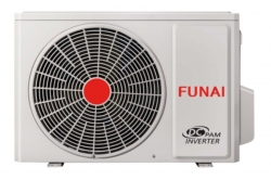 Сплит-система FUNAI DAIJIN Inverter RAC-I-DA30HP.D01