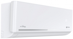 Сплит-система ROYAL Clima FELICITA Inverter RCI-FC22HN