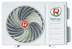 Сплит-система ROYAL Clima FELICITA Inverter RCI-FC22HN