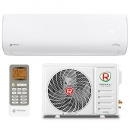 Сплит-система ROYAL Clima OPTIMUM DC Inverter RCI-OM35HN