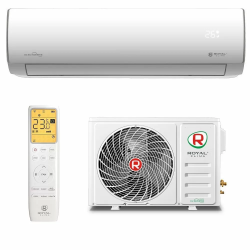 Сплит-система ROYAL Clima PERFETTO DC EU Inverter RCI-PFC24HN