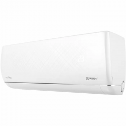 Сплит-система ROYAL Clima RENAISSANCE DC EU Inverter RCI-RNS24HN