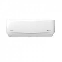 Сплит-система ROYAL Clima VELA NUOVA Inverter RCI-VXI28HN