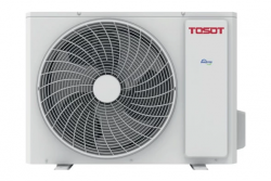 Сплит-система TOSOT NATAL INVERTER T24H-SNE/I/T24H-SNE/O