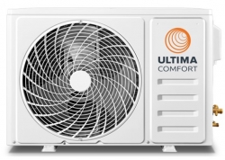 Сплит-система ULTIMA COMFORT ECLIPSE ECS-09PN