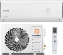 Сплит-система ULTIMA COMFORT EXCEED INVERTER EXD-I24PN в Красноярске