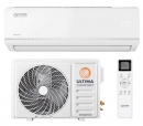 Сплит-система ULTIMA COMFORT SIRIUS INVERTER SIR-I07PN в Красноярске