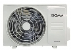 Сплит-система XIGMA JETPRO Inverter XGI-JP35RHA