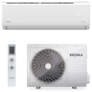 Сплит-система XIGMA SKY Inverter XGI-SKY35RHA