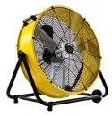 Вентилятор промышленный Neoclima NPSF-580R в Красноярске