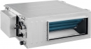 Внутренний блок Gree GMV-ND32PHS/D-T