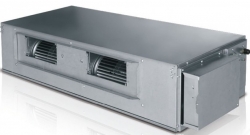 Внутренний блок Gree GMV-ND80PHS/D-T