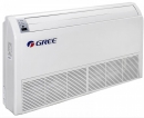 Внутренний блок Gree GMV-ND50ZD/B-T