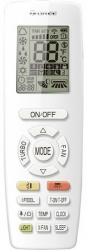 Внутренний блок Gree GMV-ND50ZD/B-T