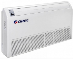 Внутренний блок Gree GMV-ND50ZD/B-T