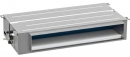 Внутренний блок Gree GMV-ND140PMS/A1-T