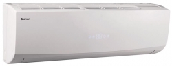 Внутренний блок Gree GMV-ND15G/B4B-T