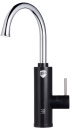 Водонагреватель электрический проточный Royal Thermo QuickTap (Black) в Красноярске