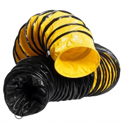 Воздушный рукав Ballu BIF-XD12-5